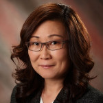 Dr. Maria Chong, MD - Wenatchee, WA - Diagnostic Radiology
