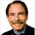 Dr. Robert George Graw, MD - Davidsonville, MD - Pediatrics, Oncology