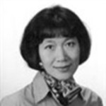 Dr. Carolyn C Liu, MD