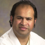 Dr. Bhavin Pravin Patel, MD - Troy, MI - Allergy & Immunology