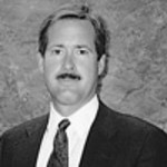 Dr. Scott Warren Mox, MD - Elgin, IL - Orthopedic Surgery, Sports Medicine