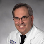 Dr. Keith Lawrence Ponitz, MD - Cleveland, OH - Pediatrics