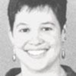 Dr. Katrina Ann Weller, MD - Port Angeles, WA - Family Medicine, Obstetrics & Gynecology