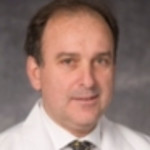 Dr. Mauricio Silveira Arruda, MD - Beachwood, OH - Cardiovascular Disease