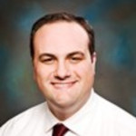 Dr. Stephen P Kovacs, DO - Erie, PA - Critical Care Medicine, Pulmonology