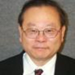 Charles C S Chan