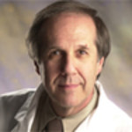 Dr. Steven Neal Klein MD