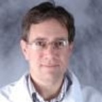 Dr. William John Littman, MD - Lebanon, TN - Cardiovascular Disease, Internal Medicine