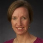 Dr. Karen Clifford James, MD