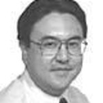 Dr. Lloyd Yasuo Tani, MD