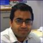 Dr. Sameer Jayant Patel, MD
