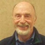 Dr. Keith Milton Brownsberger, MD - Anchorage, AK - Infectious Disease, Internal Medicine
