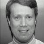 Jeffry Paul Mckinzie