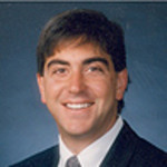 Dr. Alfredo Guillermo Antonetti, MD