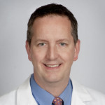 Dr. David L Tenniswood, MD - Pensacola, FL - Surgery