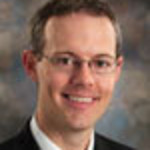 Dr. Travis Stanford Hageman, MD - Grand Island, NE - Internal Medicine