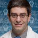 Dr. Eric Jason Friedlander, MD - Pittsburgh, PA - Pediatrics, Adolescent Medicine