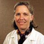 Dr. Nancy Lee Mcdaniel, MD - Charlottesville, VA - Pediatric Cardiology, Cardiovascular Disease, Pediatrics