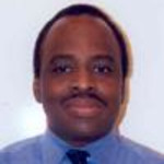 Dr. Robert Ceylon Parris, MD - Fort Smith, AR - Cardiovascular Disease, Internal Medicine