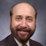 Dr. David Mark Namerow, MD - Mahwah, NJ - Pediatrics, Adolescent Medicine