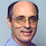 Dr. James Frank Huth, MD