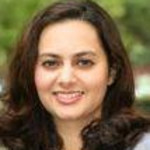 Dr. Saba Fatima Rizvi, MD - Stockton, CA - Neurology, Psychiatry