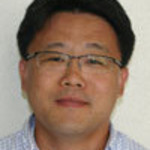 Dr. John D Kim, MD