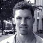 Joshua Chorless Herborn