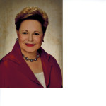Dr. Rebecca Jo Ann Caserio, MD - Aspinwall, PA - Dermatology, Internal Medicine
