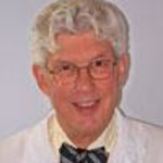 Dr. George Eric Lewinnek, MD - Worcester, MA - Orthopedic Surgery