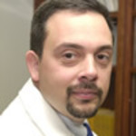 Dr. John George Pattaras, MD - Atlanta, GA - Urology, Surgical Oncology