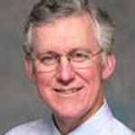 Dr. Jeffrey David Hambleton, MD