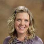 Kelly Sue Wiersema, MD Obstetrics & Gynecology