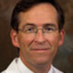 Dr. John Harvey Meier, MD