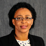 Dr. Sarah Nduta Mbogo Gatumu, MD