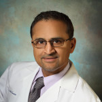 Dr. Satish Sundar MD