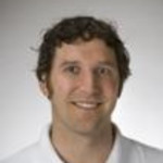 Dr. Jeremy David Kassebaum, MD - Shoreline, WA - Adolescent Medicine, Pediatrics