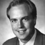 Dr. David Dale Mcconnell, MD - Kearney, NE - Anesthesiology