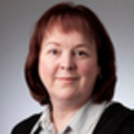 Dr. Maureen Wooten Watts, MD - Dallas, TX - Neurology, Other Specialty