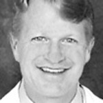 Dr. David Martin Cook, MD