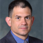 Dr. Steven M Pandelidis - York, PA - Oncology, Surgery, Other Specialty