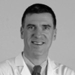 Dr. Timothy Gerard Doyle, MD
