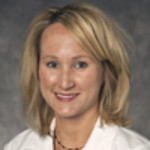 Dr. Shanna Kralovic, DO - Cleveland, OH - Pediatrics, Psychiatry