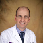 Dr. John Gardiner Roddey, MD - Charlotte, NC - Gastroenterology, Hepatology, Internal Medicine