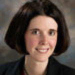 Dr. Jennifer Lee Brown, MD - Grand Island, NE - Internal Medicine, Pain Medicine