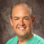 Thomas C Pitman, MD Obstetrics & Gynecology