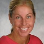 Dr. Kristi Emilie Knuijt, MD - Janesville, WI - Dermatology