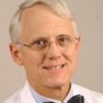 Dr. Stephen Eric Erlandson, MD - Elkin, NC - Family Medicine