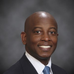 Dr. Michael Anthony Young, MD - Montclair, NJ - Anesthesiology