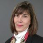 Dr. Barbara Gay Haskins, MD